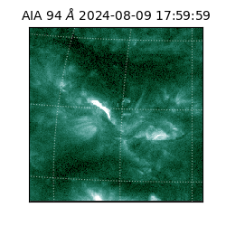 saia - 2024-08-09T17:59:59.115000