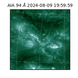 saia - 2024-08-09T19:59:59.121000