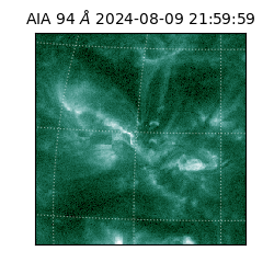 saia - 2024-08-09T21:59:59.137000