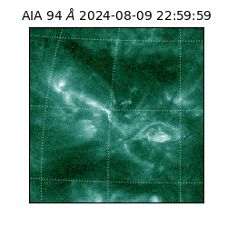 saia - 2024-08-09T22:59:59.114000