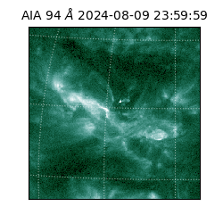 saia - 2024-08-09T23:59:59.121000