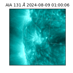 saia - 2024-08-09T01:00:06.622000