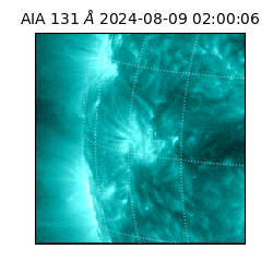 saia - 2024-08-09T02:00:06.622000