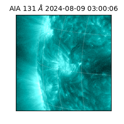 saia - 2024-08-09T03:00:06.634000