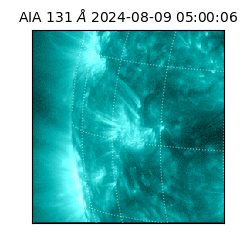 saia - 2024-08-09T05:00:06.622000