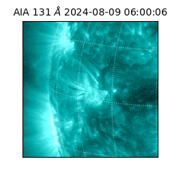 saia - 2024-08-09T06:00:06.622000