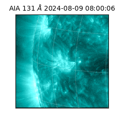 saia - 2024-08-09T08:00:06.622000