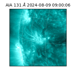 saia - 2024-08-09T09:00:06.622000