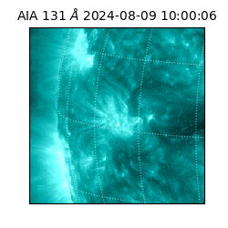 saia - 2024-08-09T10:00:06.622000