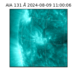 saia - 2024-08-09T11:00:06.622000