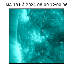 saia - 2024-08-09T12:00:06.629000