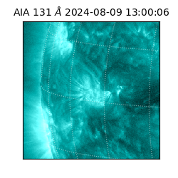 saia - 2024-08-09T13:00:06.622000