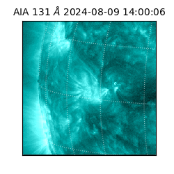 saia - 2024-08-09T14:00:06.622000