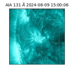 saia - 2024-08-09T15:00:06.622000