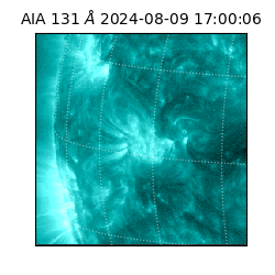 saia - 2024-08-09T17:00:06.615000