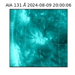 saia - 2024-08-09T20:00:06.615000