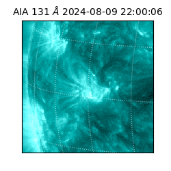 saia - 2024-08-09T22:00:06.622000