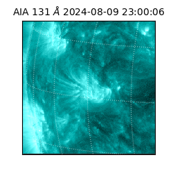saia - 2024-08-09T23:00:06.646000