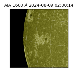 saia - 2024-08-09T02:00:14.126000