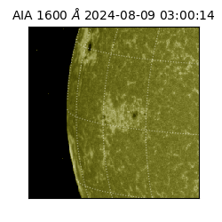 saia - 2024-08-09T03:00:14.126000