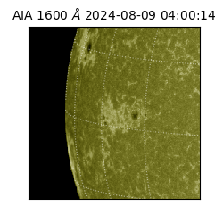 saia - 2024-08-09T04:00:14.126000