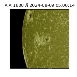 saia - 2024-08-09T05:00:14.126000