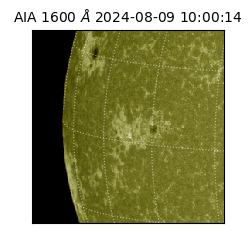saia - 2024-08-09T10:00:14.126000