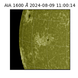 saia - 2024-08-09T11:00:14.126000