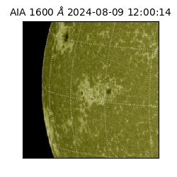 saia - 2024-08-09T12:00:14.129000