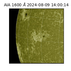 saia - 2024-08-09T14:00:14.126000