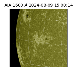 saia - 2024-08-09T15:00:14.126000