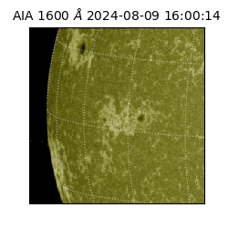 saia - 2024-08-09T16:00:14.125000