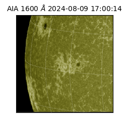saia - 2024-08-09T17:00:14.118000