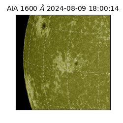 saia - 2024-08-09T18:00:14.126000