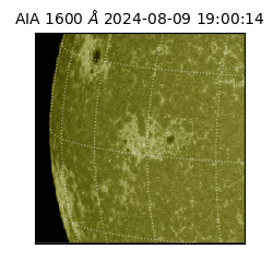 saia - 2024-08-09T19:00:14.129000