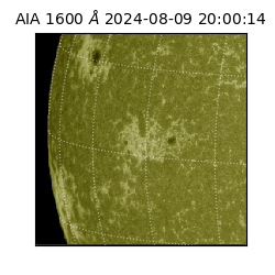 saia - 2024-08-09T20:00:14.118000