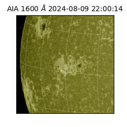 saia - 2024-08-09T22:00:14.126000