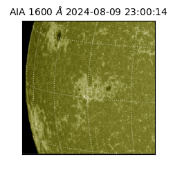 saia - 2024-08-09T23:00:14.129000