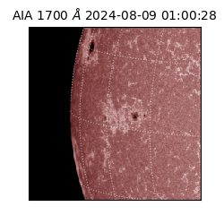 saia - 2024-08-09T01:00:28.721000