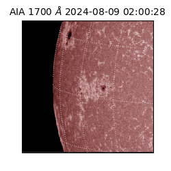 saia - 2024-08-09T02:00:28.721000
