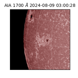saia - 2024-08-09T03:00:28.721000