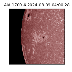 saia - 2024-08-09T04:00:28.721000