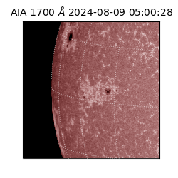 saia - 2024-08-09T05:00:28.721000