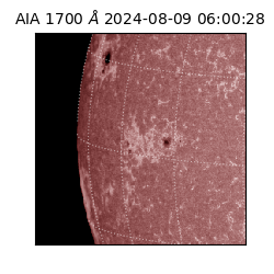 saia - 2024-08-09T06:00:28.721000