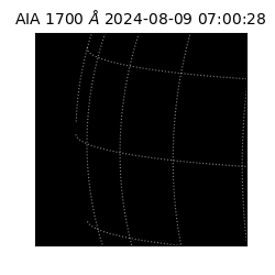 saia - 2024-08-09T07:00:28.741000