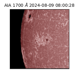 saia - 2024-08-09T08:00:28.718000