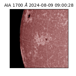 saia - 2024-08-09T09:00:28.713000