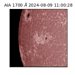 saia - 2024-08-09T11:00:28.737000