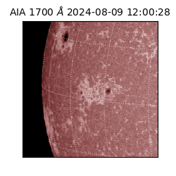 saia - 2024-08-09T12:00:28.720000