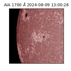 saia - 2024-08-09T13:00:28.721000